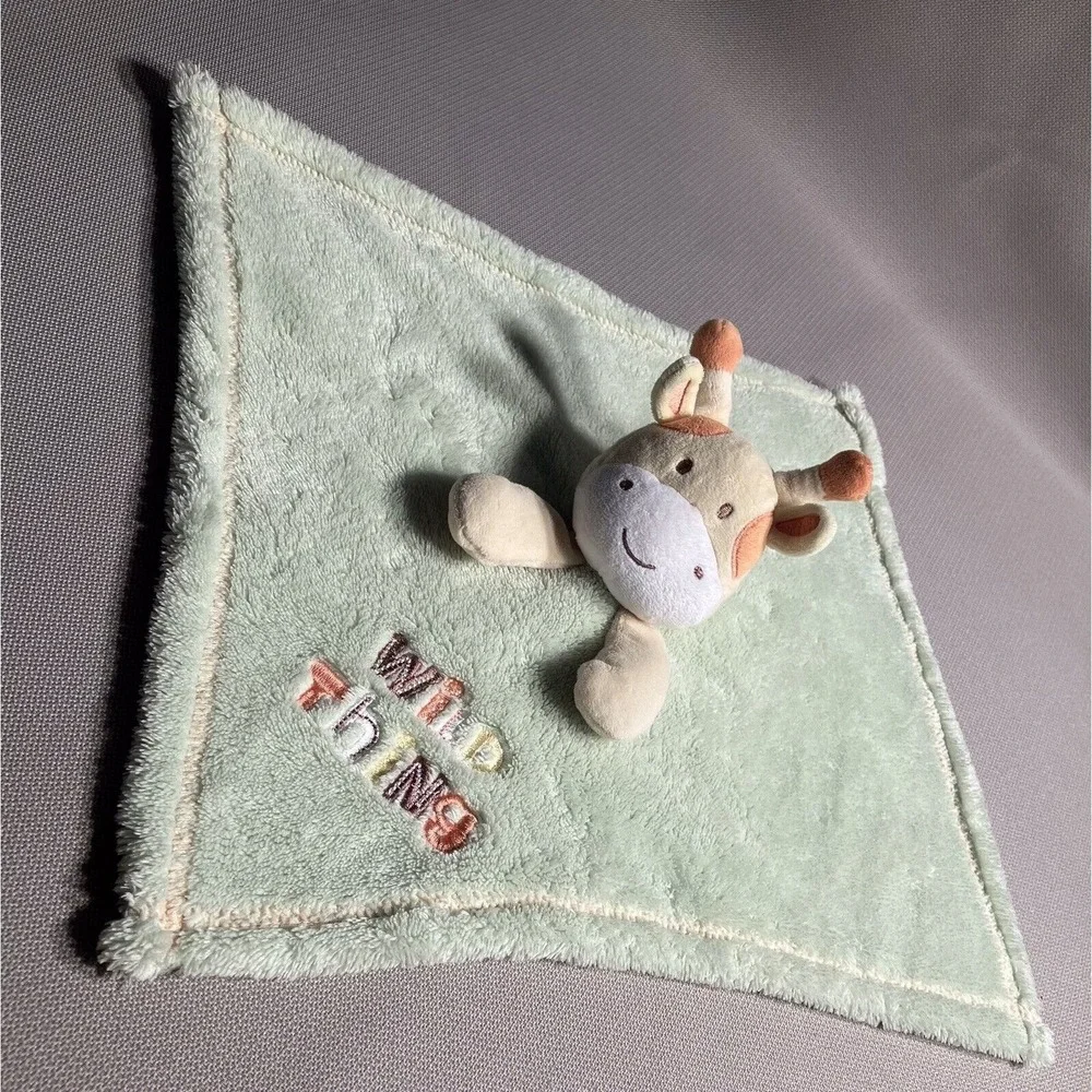 BabyGear baby gear